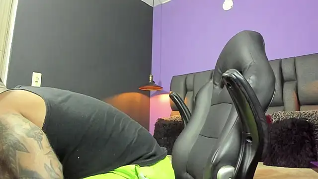 Lyon vach online show from 01.07.26