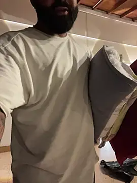 Lyon vach online show from 03.10.26