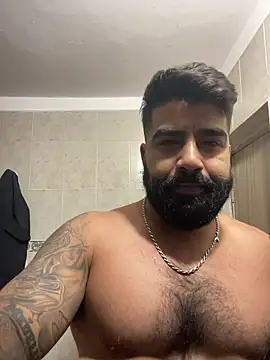 Lyon vach online show from 03.29.26