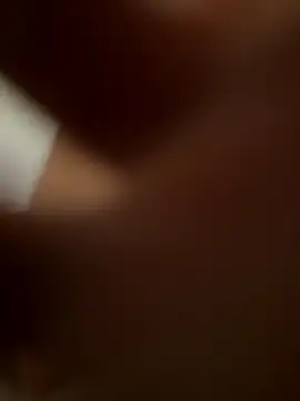 assbigpenis23 online show from 01.08.26