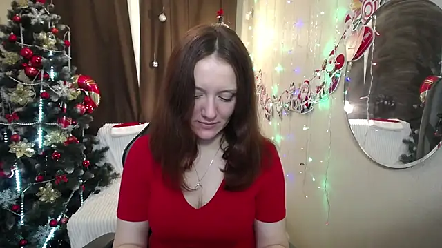 BarbaraStily online show from 01.17.25