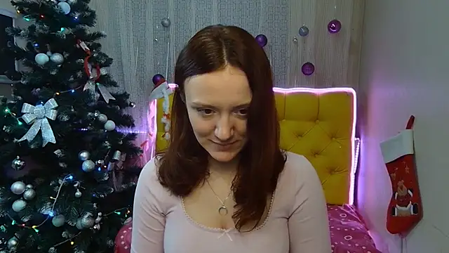 BarbaraStily online show from 01.21.25