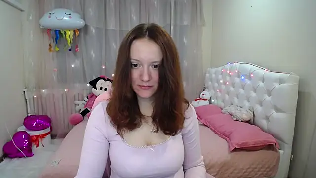 BarbaraStily online show from 01.28.25