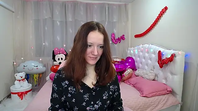 BarbaraStily online show from 01.31.25