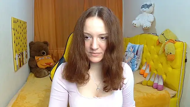 BarbaraStily online show from 02.02.25