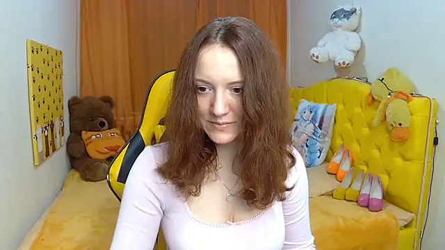 BarbaraStily online show from 02.02.25