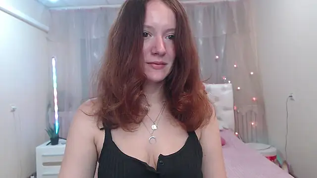 BarbaraStily online show from 09.11.25