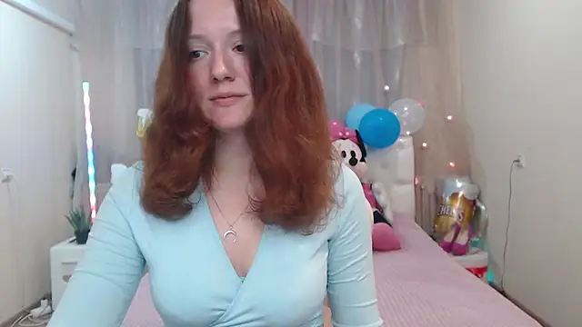 BarbaraStily online show from 09.19.25