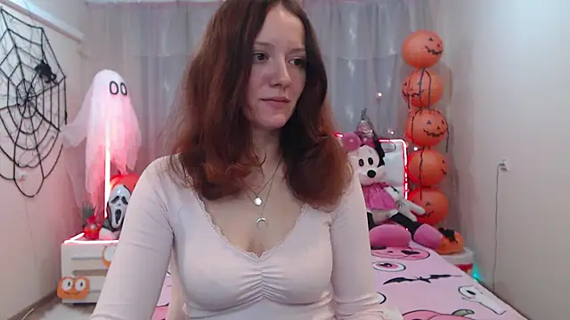 BarbaraStily online show from 10.18.25