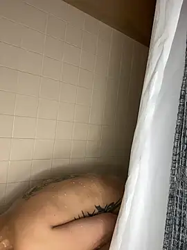 Snapshot of JusticeXXX68 chatting on 12.05.24 JusticeXXX68 online show from 12.05.24