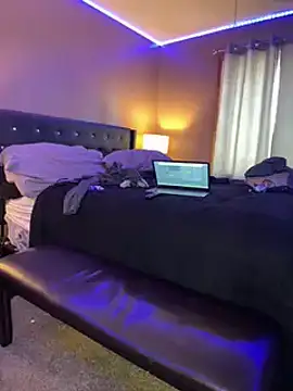 Snapshot of JusticeXXX68 chatting on 12.12.24 JusticeXXX68 online show from 12.12.24