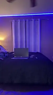 Snapshot of JusticeXXX68 chatting on 12.15.24 JusticeXXX68 online show from 12.15.24