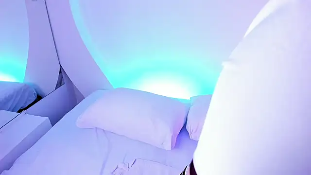 NanaOsaky online show from 01.17.26