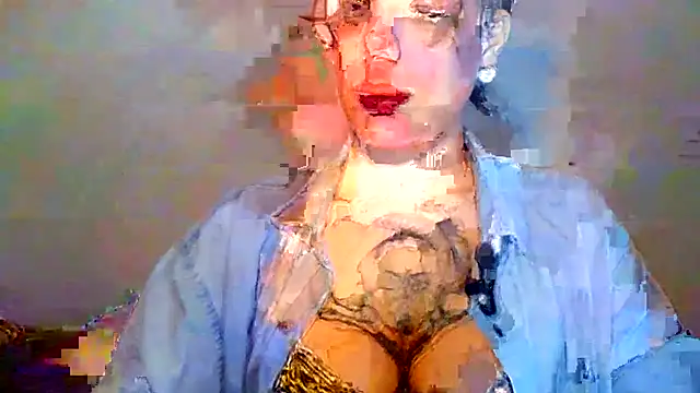 Snapshot of Submersidollx chatting on 03.30.26 Submersidollx online show from 03.30.26