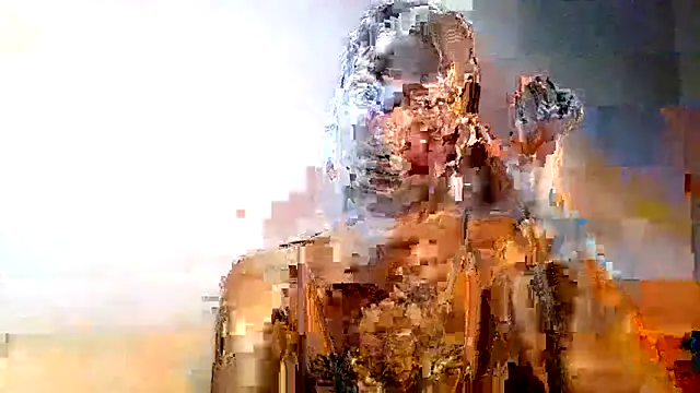 Snapshot of Submersidollx chatting on 04.03.26 Submersidollx online show from 04.03.26