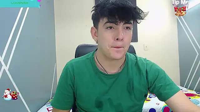 nolan twink1 online show from 12.11.24