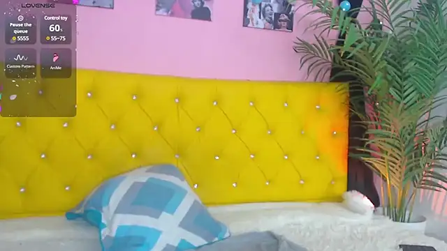 nolan twink1 online show from 02.28.25