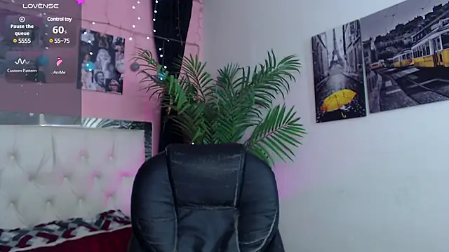 nolan twink1 online show from 03.22.25