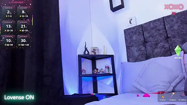 nolan twink1 online show from 03.10.26