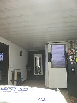 LaurenWelly  online show from 11.12.25