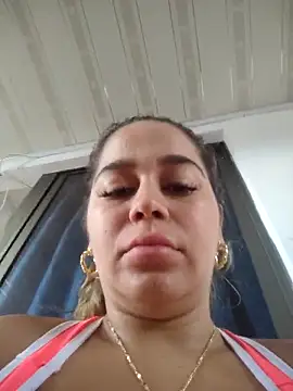 LaurenWelly  online show from 03.18.26