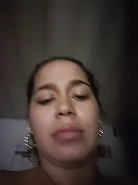 LaurenWelly  online show from 07.10.26