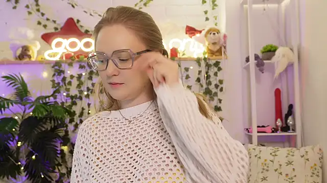 MonicaAsis online show from 02.28.26