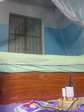 Snapshot of Cesywet chatting on 02.23.25 Cesywet online show from 02.23.25