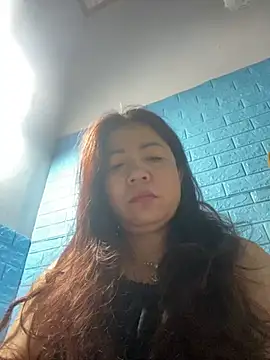 Snapshot of Cesywet chatting on 03.21.25 Cesywet online show from 03.21.25