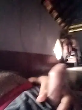 Snapshot of rajshank chatting on 12.02.24 rajshank online show from 12.02.24