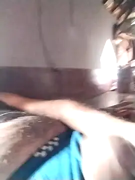 Snapshot of rajshank chatting on 12.12.24 rajshank online show from 12.12.24