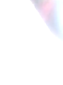 Snapshot of rajshank chatting on 02.01.25 rajshank online show from 02.01.25