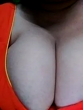 Rinki Guptaa online show from 12.03.24