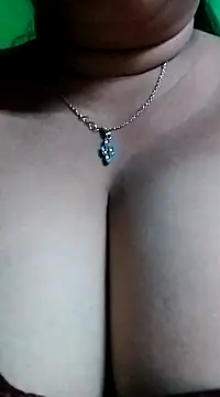 Rinki Guptaa online show from 01.09.25