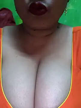 Rinki Guptaa online show from 01.15.25