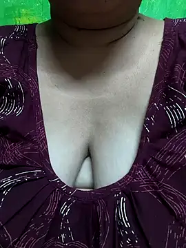 Rinki Guptaa online show from 02.03.25