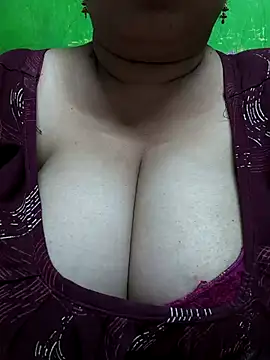 Rinki Guptaa online show from 02.19.25