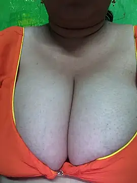 Rinki Guptaa online show from 02.23.25