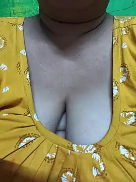 Rinki Guptaa online show from 03.03.25