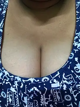 Rinki Guptaa online show from 09.12.25