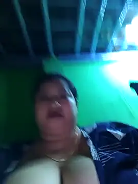 Rinki Guptaa online show from 12.23.25