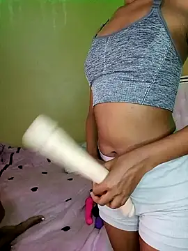 silentkillaz online show from 12.24.24