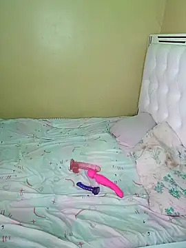 silentkillaz online show from 01.07.25