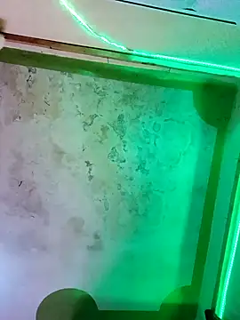 silentkillaz online show from 01.09.25