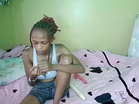 silentkillaz online show from 01.21.25