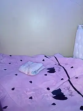 silentkillaz online show from 01.21.25