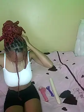 silentkillaz online show from 01.22.25