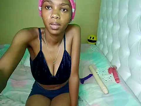 silentkillaz online show from 02.10.25