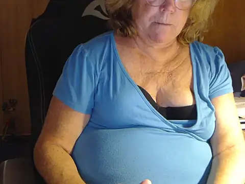  sunshine   online show from 12.02.24