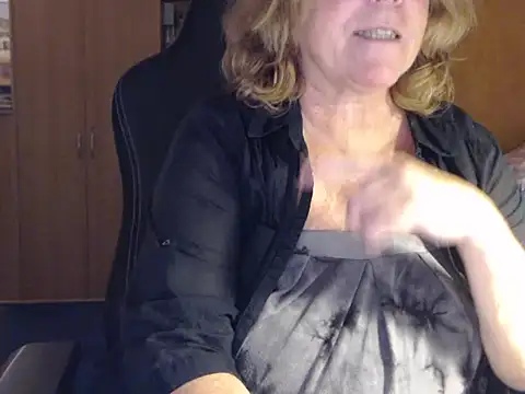  sunshine   online show from 12.16.24